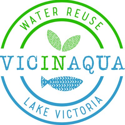 VicInAqua