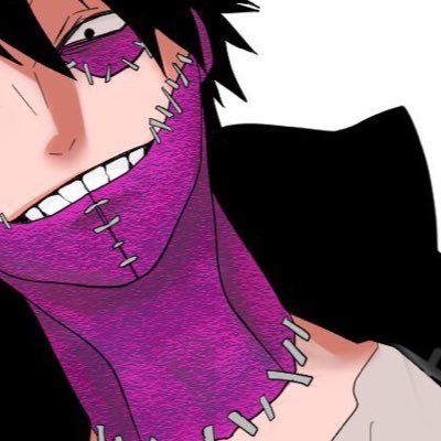 吉宗さんのプロフィール画像