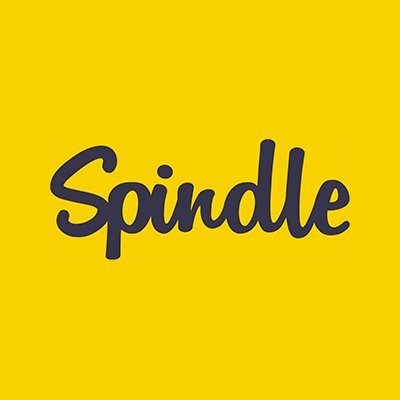 wearespindle Profile Picture