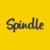 Devhouse Spindle (@wearespindle) Twitter profile photo Devhouse Spindle (@wearespindle) Twitter profile photo
