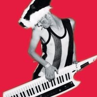 Badger Badger (@mebadgerbadger) 's Twitter Profile