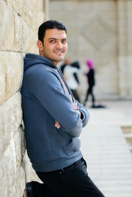 mf111991's profile picture. Let no one enter your inner kingdom unless they come with love.