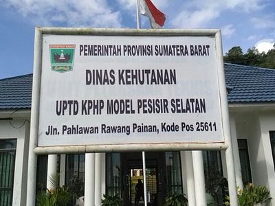 Kphp_pessel's profile picture. Ekonomi & Bisnis