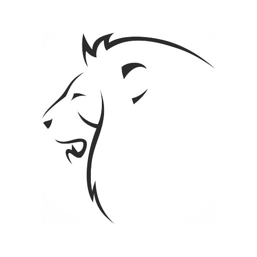 We create premium WordPress themes on Themeforest