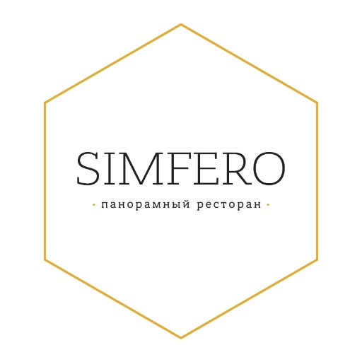 SIMFERO Restaurant & Terrace
☎️ +7 978 701 28 28
🕑 Пн-Вс 12:00-24:00 Симферополь, ул. Екатерининская, 28, 5 этаж
(бывшая ул. Карла Маркса, 28) #SIMFERO