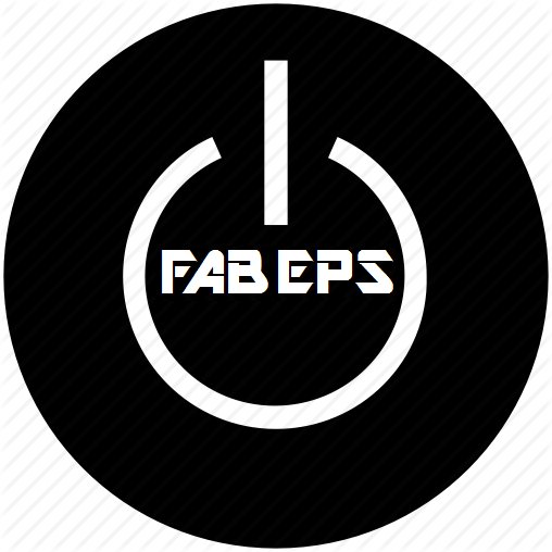 Professeur d'EPS et de SNT, Développeur d'applications pour l'EPS, https://t.co/AihBwFNoYl, GEP EPS Versailles