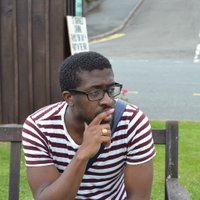 Michael (@rambaldi_data) 's Twitter Profile
