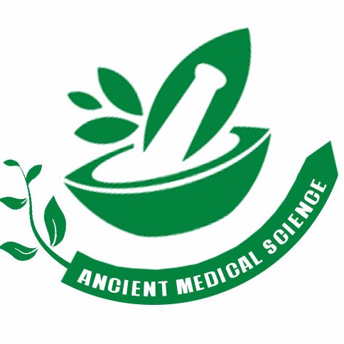 Ancient Medical Science offering educational information as well as natural home remedies for all your health & beauty concerns!