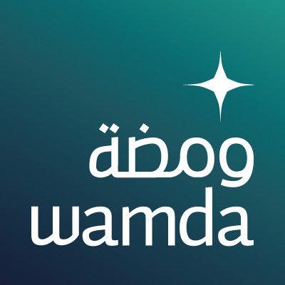 Wamda ومضة