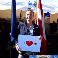 Nikolaj Borreschmidt | 鲍睿石 (@borreschmidt) 's Twitter Profile