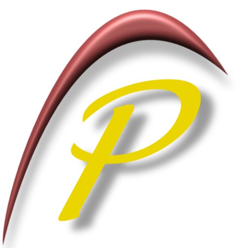 PeakJobsWall's profile picture. A new, low cost and unique recruitment solution across the Derbyshire Peak & Dales.  Fixed fee package available. Serving businesses and folk of Derbyshire