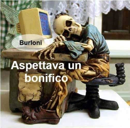 Massimo27355129's profile picture. ♈ 🌟🌟🌟🌟🌟