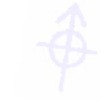 Jennifer Moore (@unchartedworlds) 's Twitter Profile Photo Jennifer Moore (@unchartedworlds) 's Twitter Profile Photo