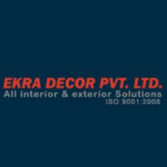 tensilefabric's profile picture. Tensile Structures - Manufacturer and exporter of Tensile Structures India which are light weight Tensile Structures India