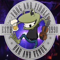 The Frog & Fiddle (@frogandfiddle) 's Twitter Profile