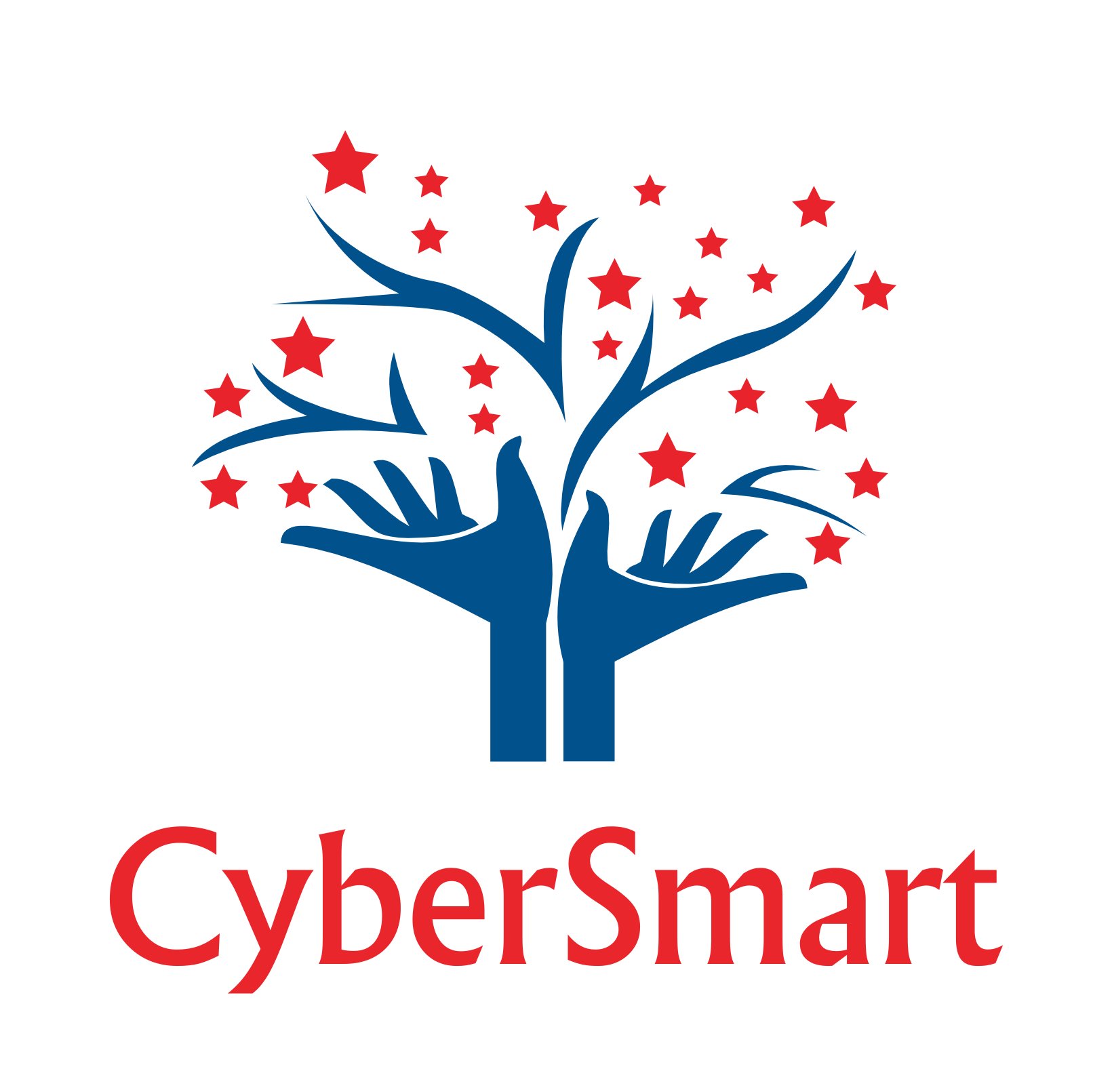 Education for carers, safeguarding and parents to keep our children safe online