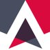 The Accountancy Recruitment Group (@thearg_uk) Twitter profile photo The Accountancy Recruitment Group (@thearg_uk) Twitter profile photo