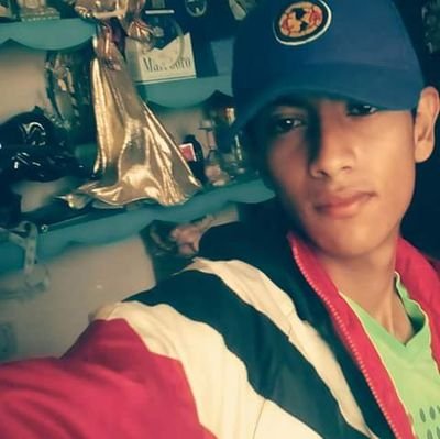 OscarYt14's profile picture. pasante por mis redes sociales

canal de youtube👇

https://t.co/tOXtTyEYxf

facebook👇

https://t.co/a55WiLtv4E