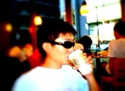 domibrothers's profile picture. I live on the coast of Sagami Bay. Kitchen gardens, surfing and camping are my favorite times. I want to make agriculture another job.🥕