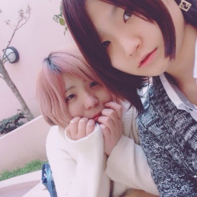 踏み潰されたあき缶 Ba96ss Y Twitter 踏み潰されたあき缶 Ba96ss Y Twitter