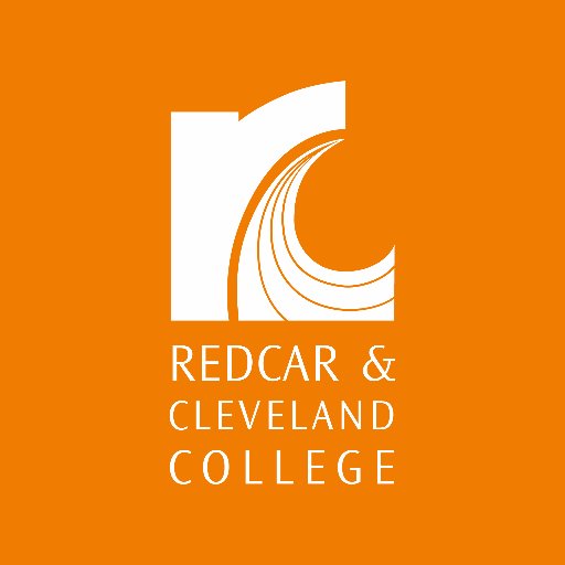 Redcar & Cleveland College Apprenticeship programmes turn people into talented and skilled employees who can be a true asset to businesses.