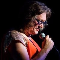 Julia Clement (@juliaclementnz) 's Twitter Profile Photo Julia Clement (@juliaclementnz) 's Twitter Profile Photo