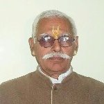 कल्याण प्रसाद दूबे (@kalyan_dubey) 's Twitter Profile
