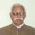 कल्याण प्रसाद दूबे (@kalyan_dubey) Twitter profile photo कल्याण प्रसाद दूबे (@kalyan_dubey) Twitter profile photo