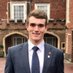 Will (@wrayner97) Twitter profile photo Will (@wrayner97) Twitter profile photo