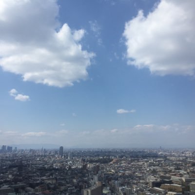 ログアウトさんのプロフィール画像