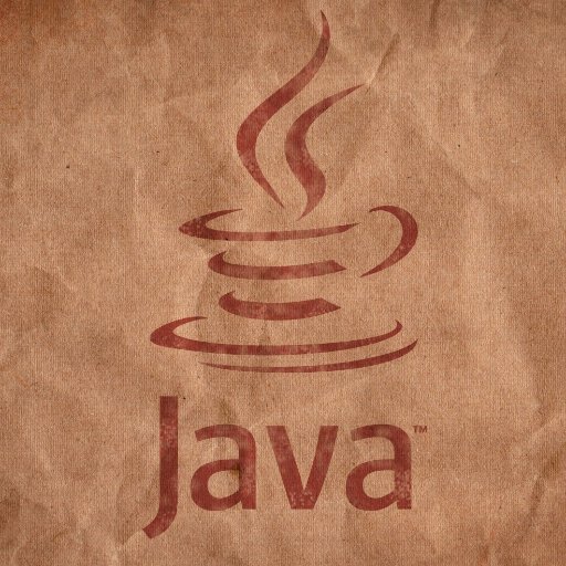 Java Development Hub #it #cloud #appdev #webdev #dev #ddd #f4f #follow Admin:@esfand👤