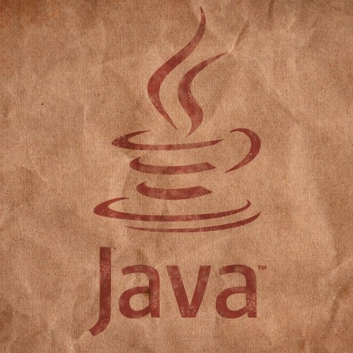 wiz4dev's profile picture. Java Development Hub #it #cloud #appdev #webdev #dev #ddd #f4f #follow Admin:@esfand👤