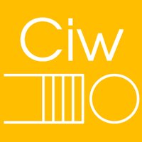Ciw (@ciwpython) 's Twitter Profile Photo Ciw (@ciwpython) 's Twitter Profile Photo
