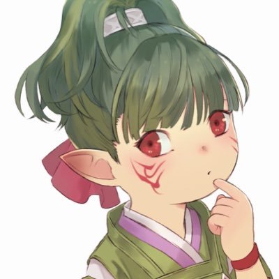 そるとさんのプロフィール画像