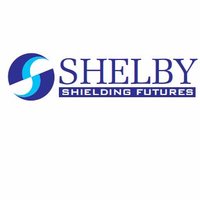 Shelby Global(@shelbyglobal) 's Twitter Profile Photo