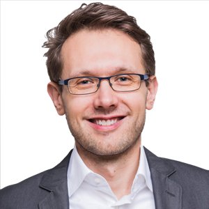 alexreschke's profile picture. 