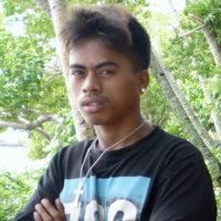 Let Me See You (@nicnacbeats) 's Twitter Profile