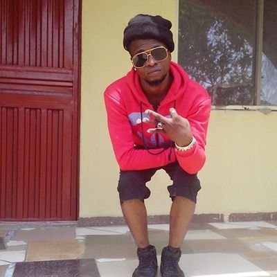 iamyongS's profile picture. performing artiste,Musician,singer,song writer