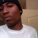 Jordan Gaffney - @KingjayO - Twitter