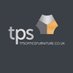 TPS Office Furniture (@tps_furniture) Twitter profile photo TPS Office Furniture (@tps_furniture) Twitter profile photo