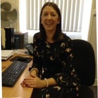 Lorraine Coulter (@lorrainecoulte4) 's Twitter Profile
