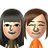 のんぴーのアイコン