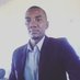 Mwatolage (@dtolage) Twitter profile photo Mwatolage (@dtolage) Twitter profile photo
