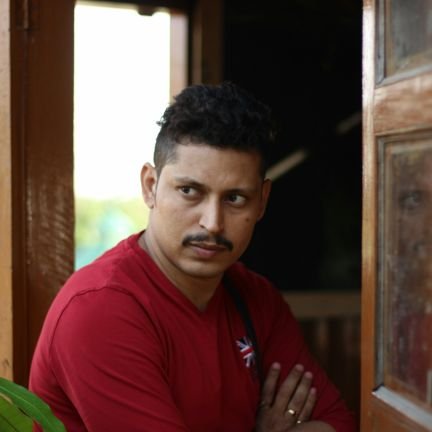 MeetMovieMaker's profile picture. Bollywood and Celebrities