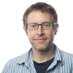 Philip Drake (@materialchemist) Twitter profile photo Philip Drake (@materialchemist) Twitter profile photo