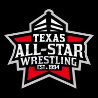 TASW Wrestling(@TASWwrestling) 's Twitter Profile Photo