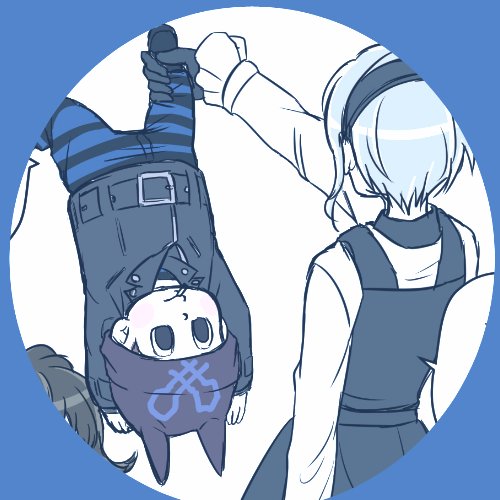 ぐる子の弾丸さんのプロフィール画像