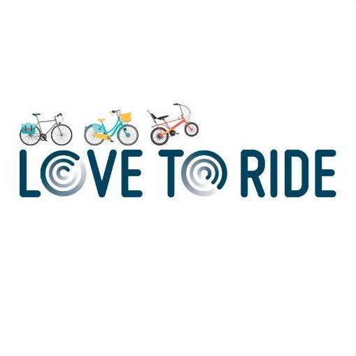 Registreer al je fietsritten met onze app, ga de uitdaging aan met andere fietsers & win prijzen. Of je nou een omafiets of racefiets hebt, hier telt elke rit!