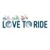 Love to Ride NL (@lovetoride_nl) Twitter profile photo Love to Ride NL (@lovetoride_nl) Twitter profile photo
