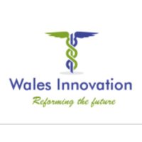 Wales Innovation (@walesinnovation) 's Twitter Profile